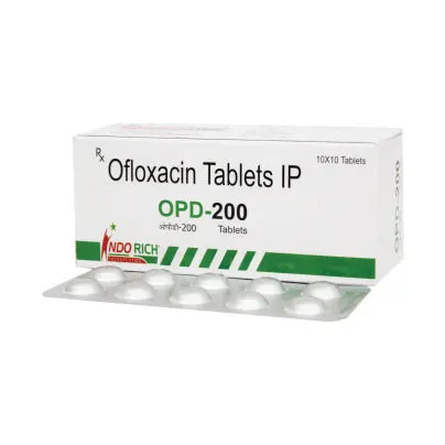 OPD-200